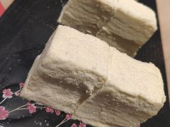 -大巴扎的姑娘(荣盛时代广场店)