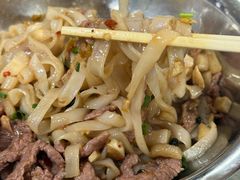 -舒记粉店(七星路店)
