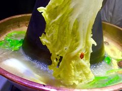-羊家胡同·龙虾烧烤火锅(龙汇路店)