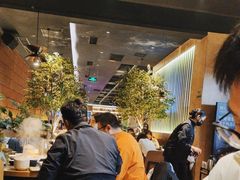 -同仁四季椰子鸡(海岸城天利店)
