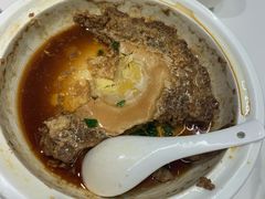 -大丰收李家(石狮德辉店)