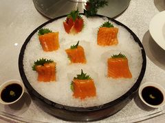 -沪碟·精菜坊(闵行店)