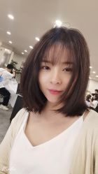 -DX HAIR SALON·发现未知美发沙龙