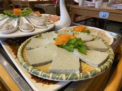 -大味生态火锅(蓝谷地店)