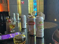 -温莎KTV(国贸店)