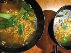 -京狮炙燥·精酿烧烤(首经贸店)