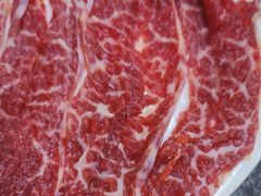 -五洲牛肉美食馆