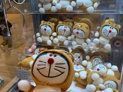 -幻物社(万象天地店)