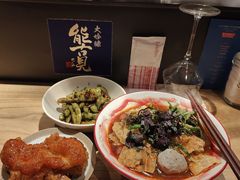-EDAMAME₁ 枝豆