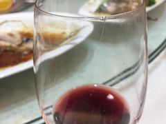 -太子园林酒家