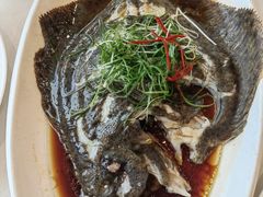 -天顺渔港·海景餐厅(星海广场店)