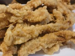-三生小馆(亭知路店)