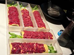 -重八牛府之小有名气(大望路店)