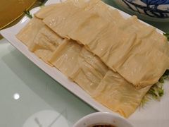 -春盛渔府(牛首山店)