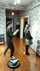 点击看大图 -HD HAIR STYLE