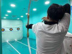 -不可思议减压馆·解压博物馆·摔碗发泄·团建定制