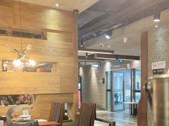 -坦坦大炉·韩式烤肉(望京店)