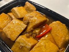 -闫府私房菜·百年鲁菜(恒隆店)