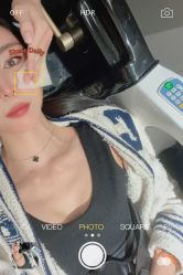 -华臣医疗美容
