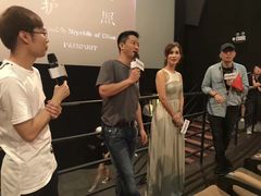 -万象影城(杭州万象城IMAX激光店)