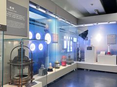 -上海中国航海博物馆