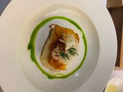 -王品牛排(佛山南海万科广场店)