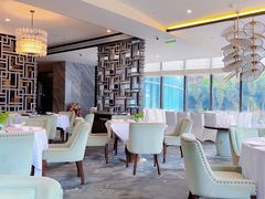 -海湾壹品·粤菜·早茶·烤鸭(拱北店)