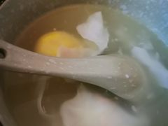 -39°·叁十九度·浴足SPA(龙湖滨江天街总店)