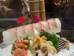 -珍宝轩海鲜火锅(碧湖大厦店)