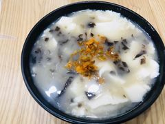 -肥叔锅贴(港澳广场店)