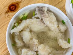 -江南红鱼汤(洋中花园店)