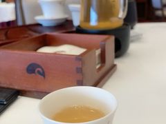 -广州白天鹅宾馆