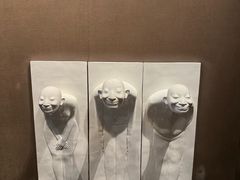 -上海柏悦酒店
