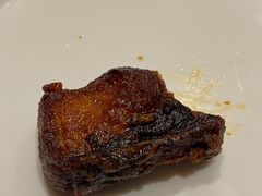 -福1039(愚园路店)
