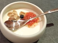-旺顺阁海鲜广场(亚运村店)