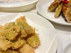 -炳胜品味(海印总店)