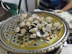 -凯盈阁·顺德私房菜·桑拿鸡