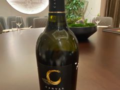 -碧丽宫大酒店(召稼楼店)