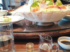 -长安酒肆(曲江店)