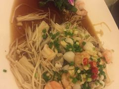 -房陵农家(东亭店)