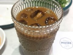 -美奈小馆·越南料理(中航城君尚购物中心店)