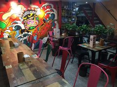 -七串串(无锡总店)