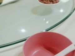 -肥仔顺德菜(龙悦居店)