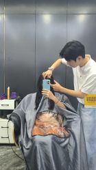 -藤野造型