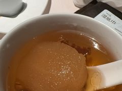 -三利音·玖弄小鲜(浦东嘉里城店)