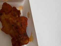 -必胜客(溧阳万达店)