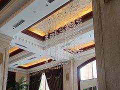 -水之梦(黄浦店)