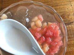 -日出青木·杭帮菜名店
