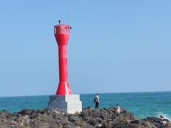 -硇洲岛旅游区