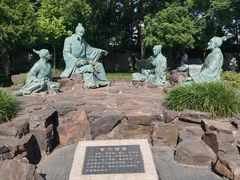 -苏州碑刻博物馆